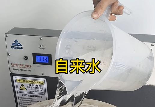 清水淹没景宁不锈钢螺母螺套